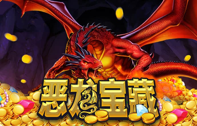 彩虹网官方网站进入sottop