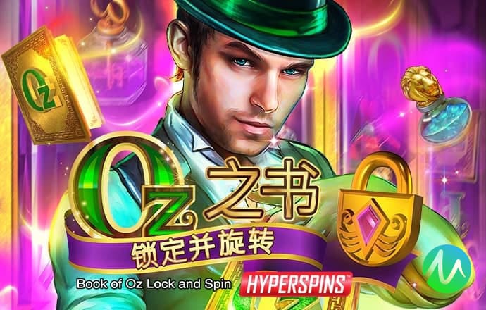 贝搏体育·(中国)官方网站